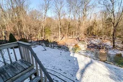 368 Highland St, Stoughton, MA 02072 - Photo 25