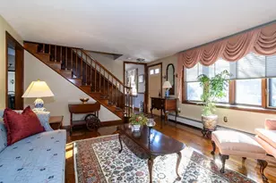 368 Highland St, Stoughton, MA 02072 - Photo 9