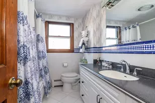 368 Highland St, Stoughton, MA 02072 - Photo 17