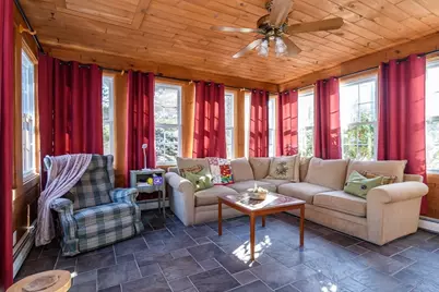 368 Highland St, Stoughton, MA 02072 - Photo 3