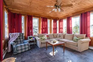 368 Highland St, Stoughton, MA 02072 - Photo 3