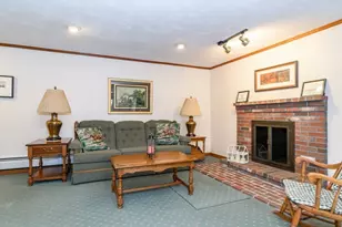 368 Highland St, Stoughton, MA 02072 - Photo 19