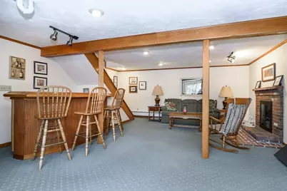 368 Highland St, Stoughton, MA 02072 - Photo 21