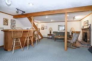 368 Highland St, Stoughton, MA 02072 - Photo 21