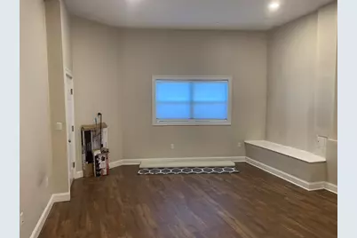 149 Washington St #1, Haverhill, MA 01832 - Photo 13