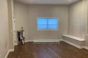 149 Washington St, Haverhill, MA 01832 - Photo 13