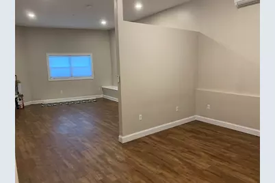 149 Washington St #1, Haverhill, MA 01832 - Photo 9