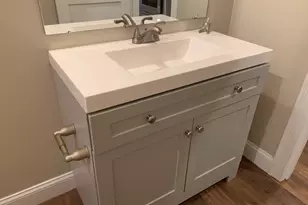 149 Washington St, Haverhill, MA 01832 - Photo 7