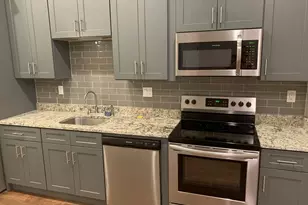 149 Washington St, Haverhill, MA 01832 - Photo 1