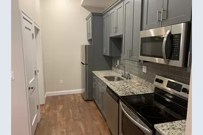 149 Washington St #1, Haverhill, MA 01832 - Photo 3