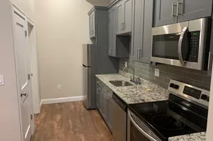 149 Washington St, Haverhill, MA 01832 - Photo 3