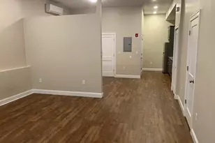 149 Washington St, Haverhill, MA 01832 - Photo 15