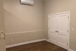 149 Washington St, Haverhill, MA 01832 - Photo 11