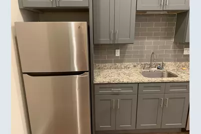 149 Washington St #1, Haverhill, MA 01832 - Photo 5