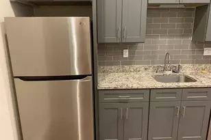 149 Washington St, Haverhill, MA 01832 - Photo 5