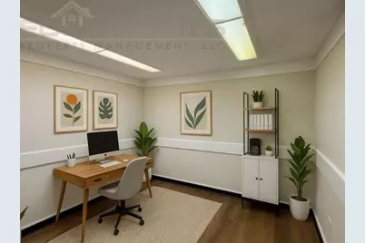 359 Main #210, Haverhill, MA 01830 - Photo 5