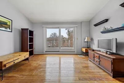 45 Main St #203, Wareham, MA 02571 - Photo 15