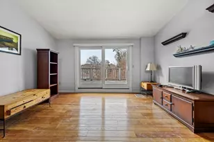 45 Main St, Wareham, MA 02571 - Photo 15