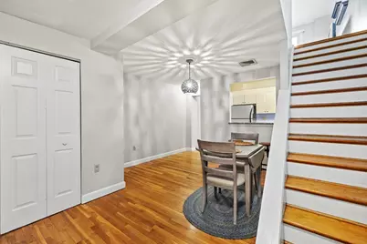 45 Main St #203, Wareham, MA 02571 - Photo 3