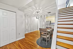 45 Main St, Wareham, MA 02571 - Photo 3