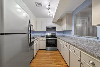 45 Main St #203, Wareham, MA 02571 - Photo 5