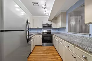 45 Main St, Wareham, MA 02571 - Photo 5