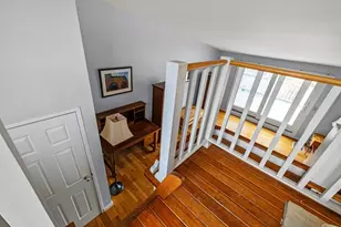 45 Main St, Wareham, MA 02571 - Photo 11