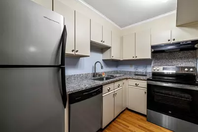 45 Main St #203, Wareham, MA 02571 - Photo 7