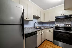 45 Main St, Wareham, MA 02571 - Photo 7