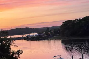 45 Main St, Wareham, MA 02571 - Photo 1