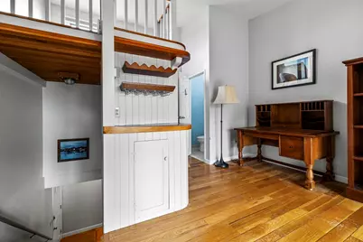 45 Main St #203, Wareham, MA 02571 - Photo 13