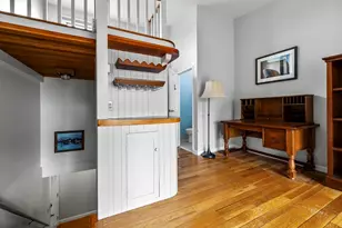 45 Main St, Wareham, MA 02571 - Photo 13