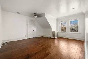 28 Winslow Rd, Brookline, MA 02446 - Photo 19