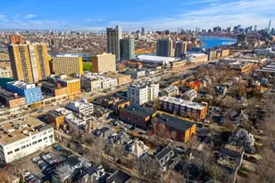 28 Winslow Rd, Brookline, MA 02446 - Photo 3