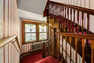 28 Winslow Rd, Brookline, MA 02446 - Photo 15