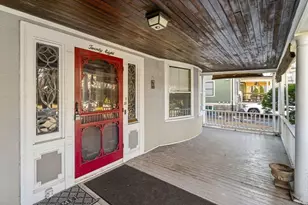 28 Winslow Rd, Brookline, MA 02446 - Photo 5