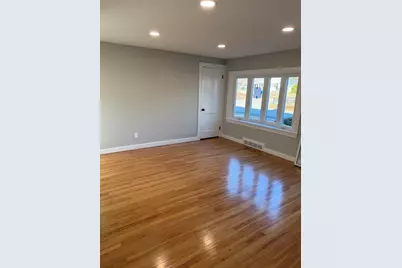 91 Rice St, Abington, MA 02351 - Photo 5