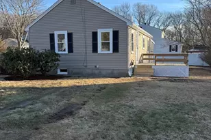 91 Rice St, Abington, MA 02351 - Photo 3