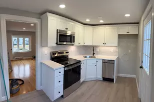 91 Rice St, Abington, MA 02351 - Photo 11