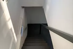 91 Rice St, Abington, MA 02351 - Photo 13