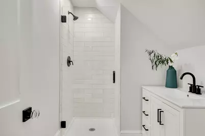183 Temple Street, Boston, MA 02132 - Photo 31