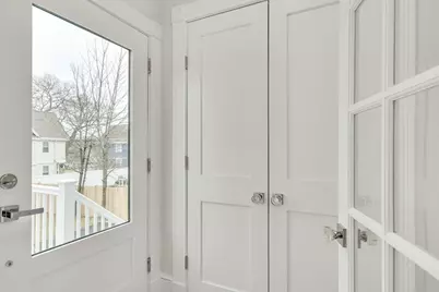 183 Temple Street, Boston, MA 02132 - Photo 35