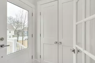 183 Temple St, Boston, MA 02132 - Photo 35