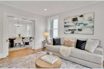 183 Temple Street, Boston, MA 02132 - Photo 11