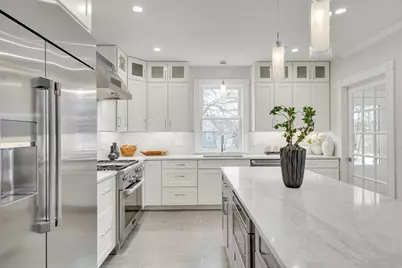 183 Temple Street, Boston, MA 02132 - Photo 3