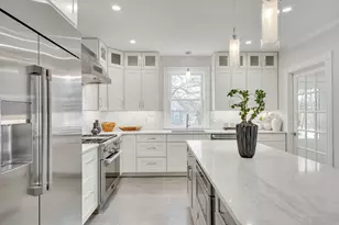 183 Temple St, Boston, MA 02132 - Photo 3