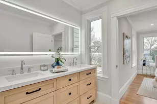 183 Temple St, Boston, MA 02132 - Photo 21