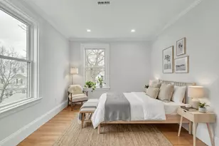 183 Temple St, Boston, MA 02132 - Photo 27