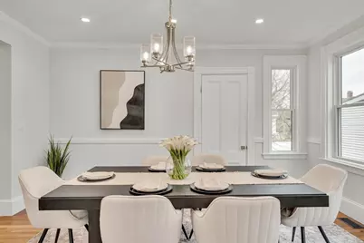 183 Temple Street, Boston, MA 02132 - Photo 9