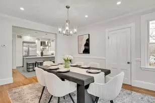 183 Temple St, Boston, MA 02132 - Photo 7